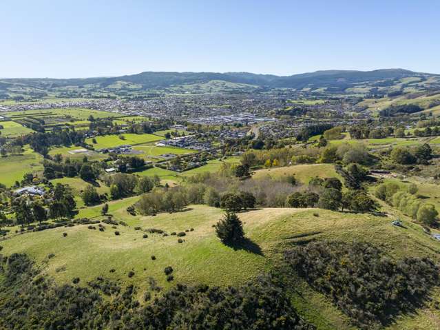 31 Main South Road East Taieri_2