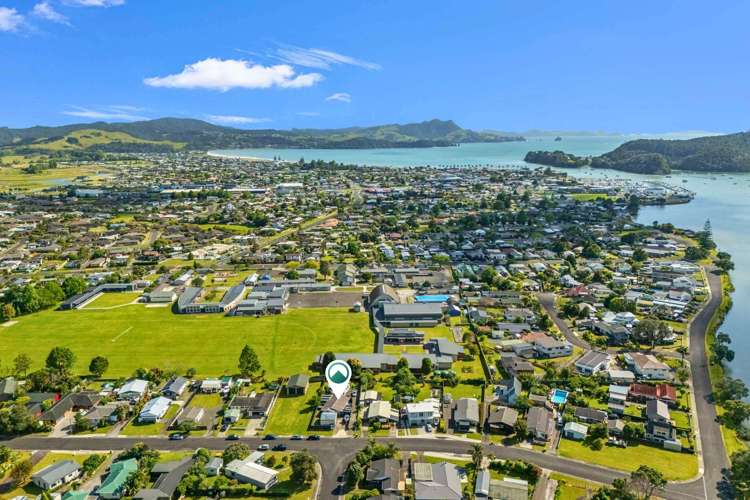 11A Sarah Avenue Whitianga_27