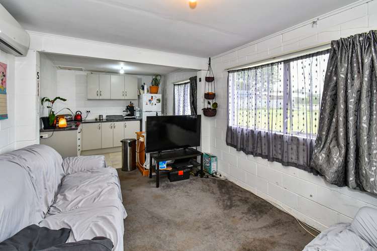 27a Short Street Papakura_5