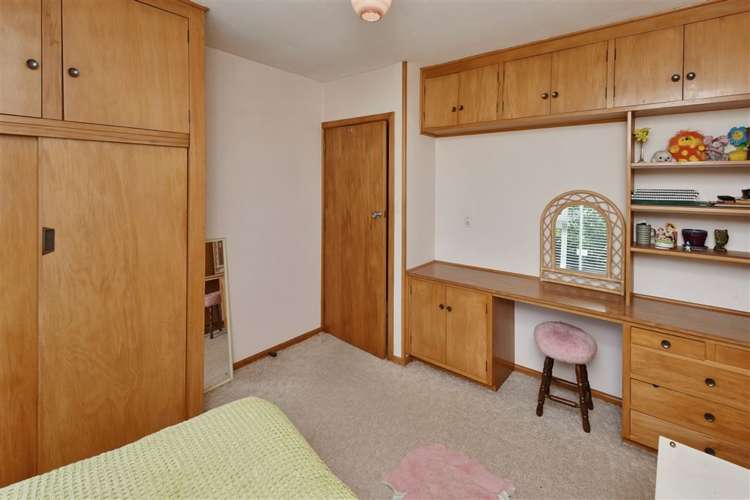 31 Cheyenne Street Sockburn_10