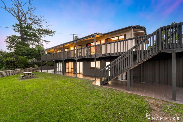 11 Gothic Place Lynfield_14