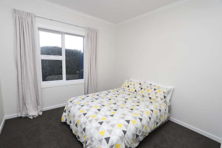 65 Eton Street Hampstead_7