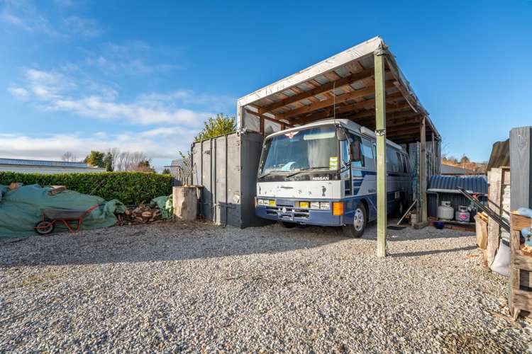 20 Roseness Street Palmerston_12