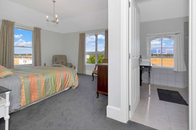 259 Glasnevin Road Amberley_8