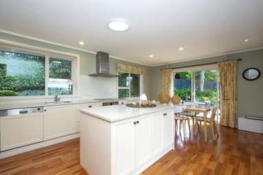 736A Cashmere Road_4