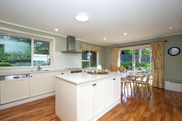 736A Cashmere Road Halswell_4