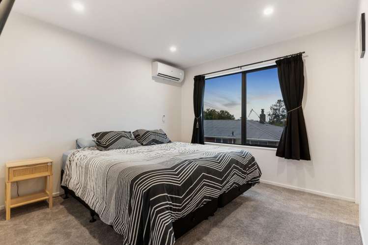 4/149 Tirimoana Road Te Atatu South_11