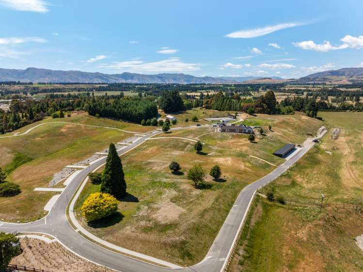 Lots 12-17/190 - 192 Wanaka-Luggate HWY Wanaka_11