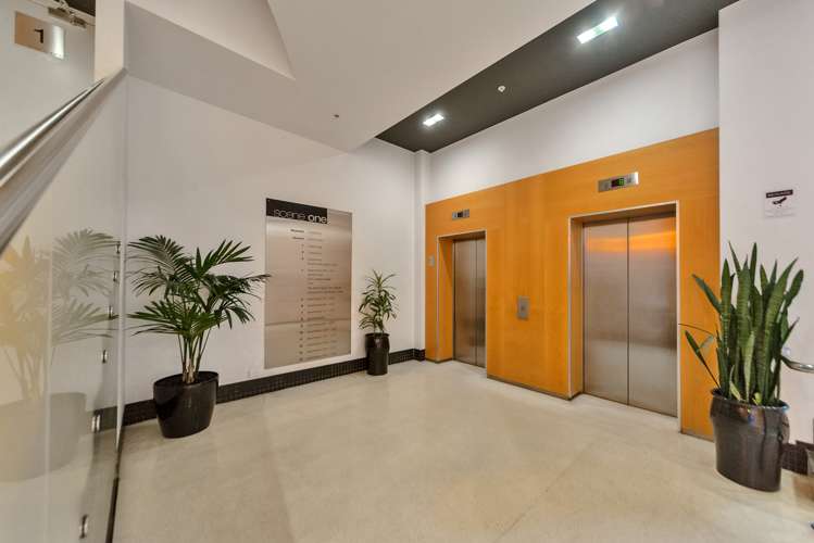 919/2 Beach Road Auckland Central_9