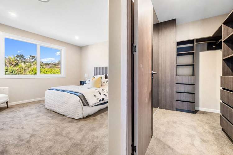 9C Olwyn Place Greenhithe_36