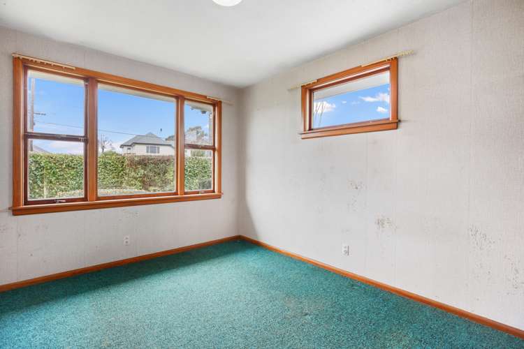 200 Hoon Hay Road Hoon Hay_8