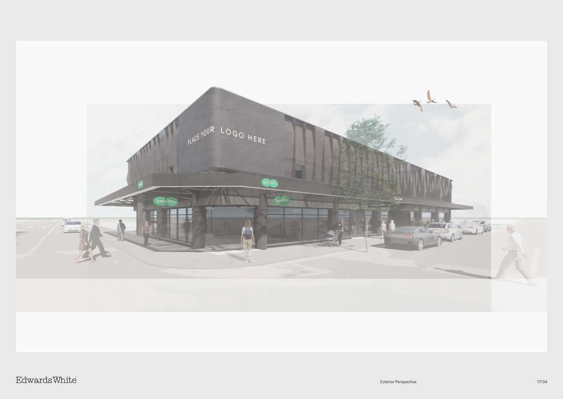 285 Barton Street Central Hamilton Central_0