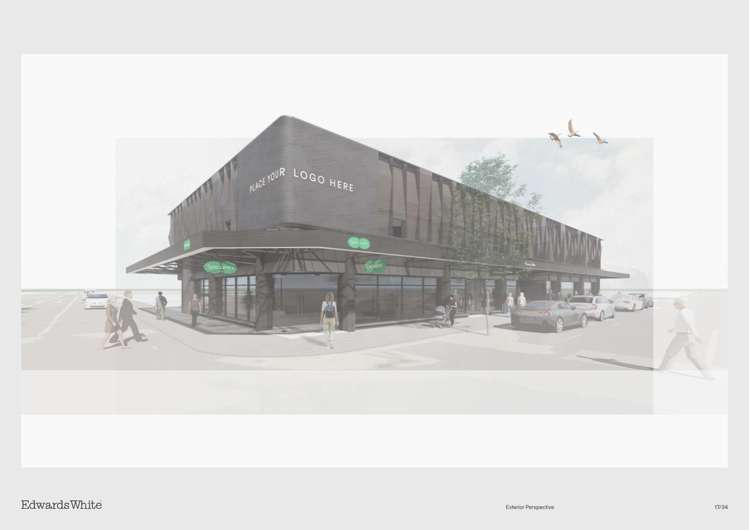 285 Barton Street Central_0