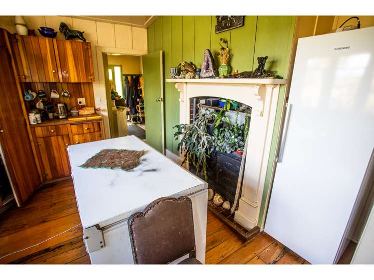 170 Stoney Creek Road Kaukapakapa_14