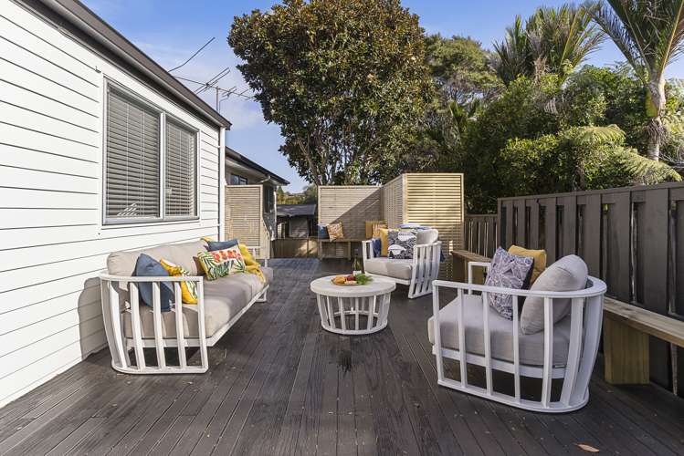 43a Vincent Street Howick_7