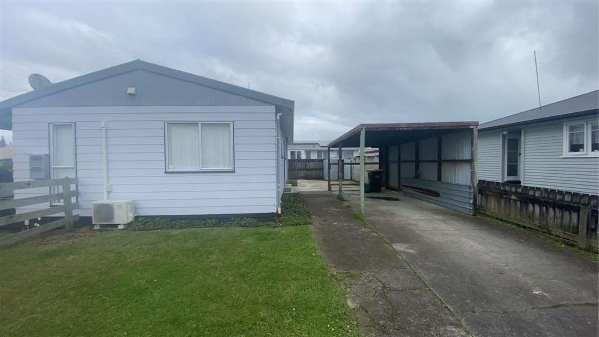 44 Page Street Morrinsville_0
