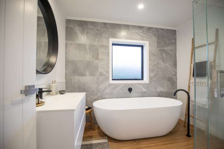 15 Samuel Place Queenwood_12