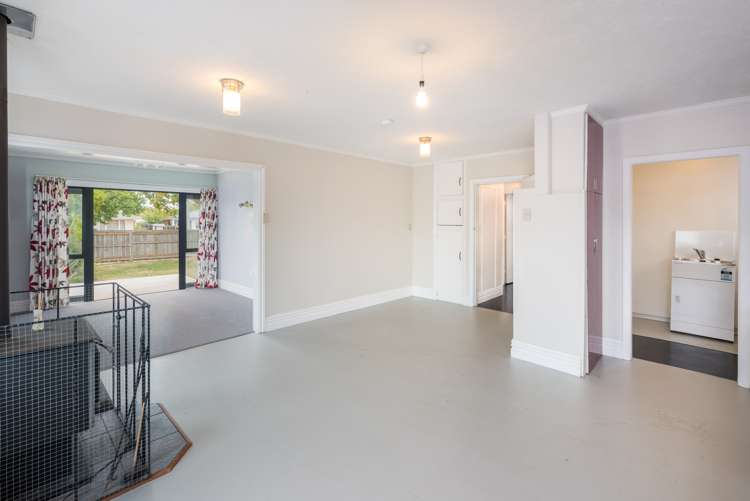 34 Bythell Street Redwoodtown_7