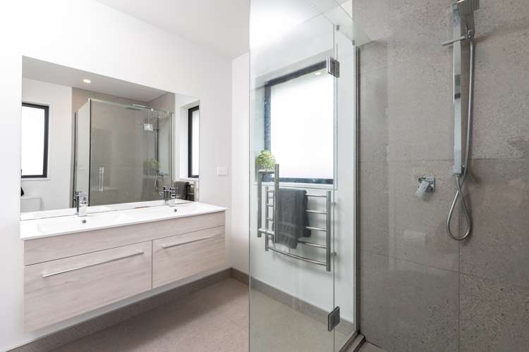 45 Ledbury Drive Rolleston_11