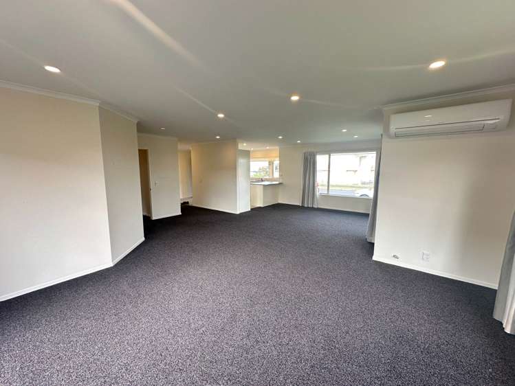 32 Dannemora Drive Dannemora_5