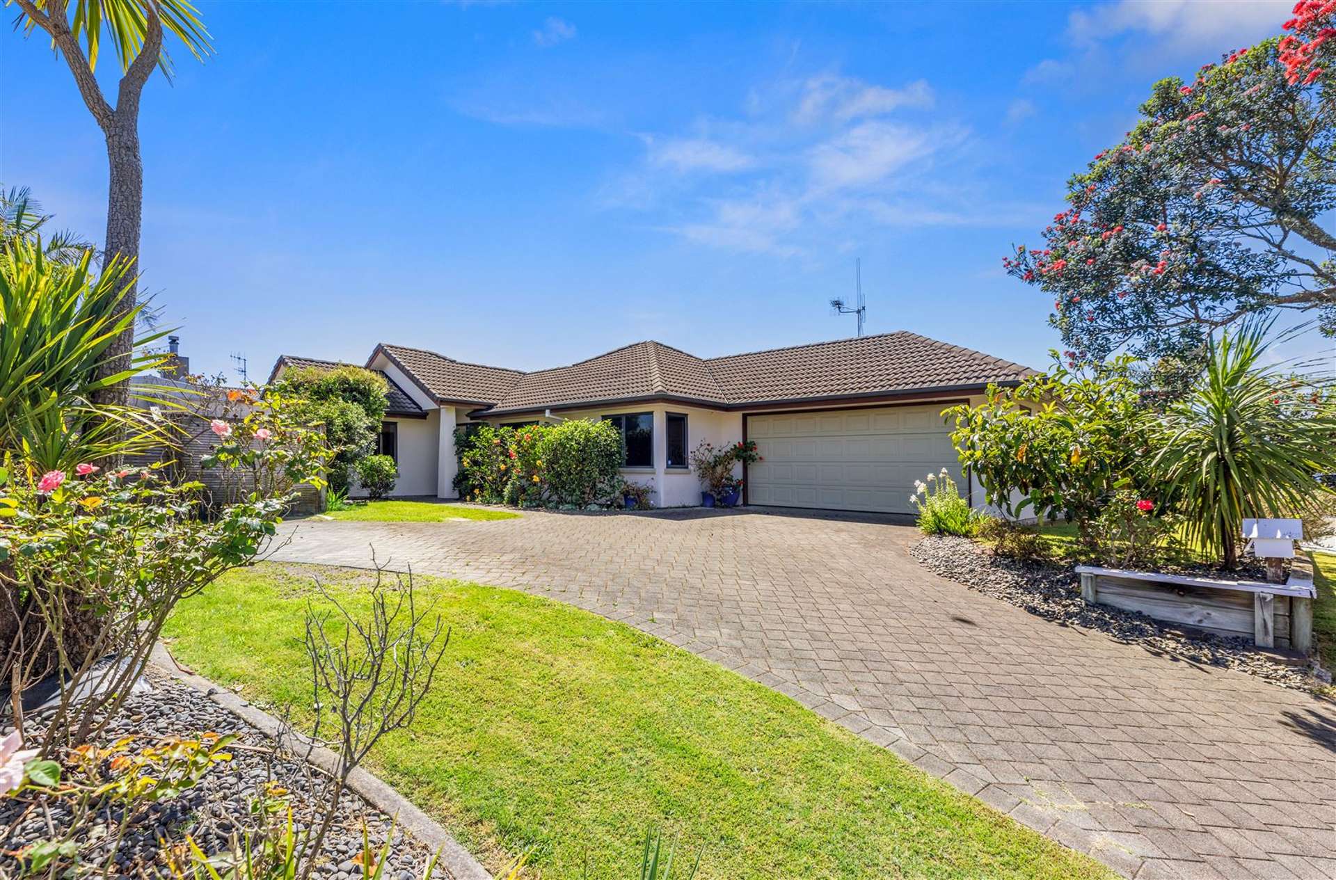 25 Nautilus Drive Papamoa_0