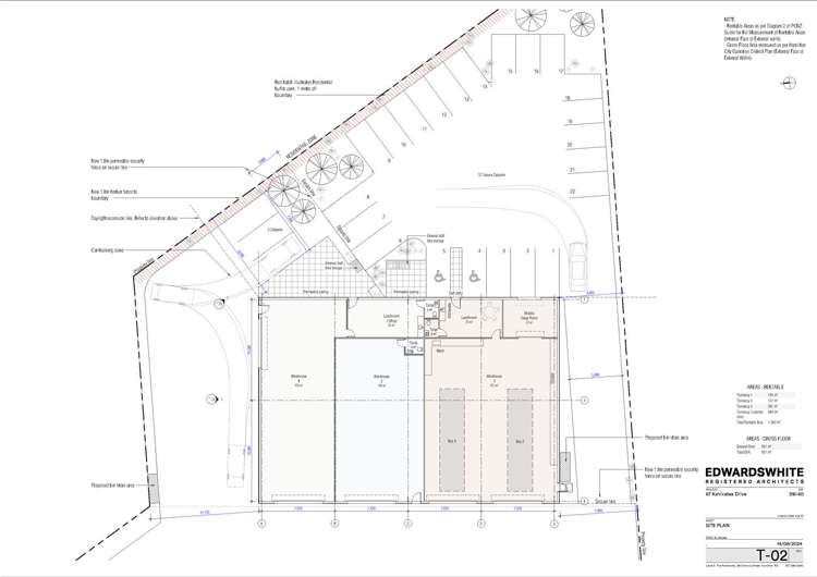 Tenancy 1, Part of 87 Kahikatea Drive Melville_6