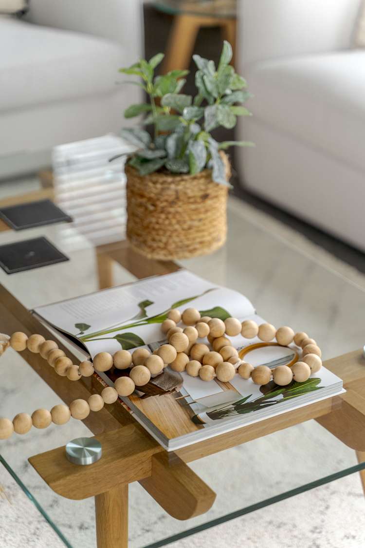 12 Curnow Way Rolleston_31