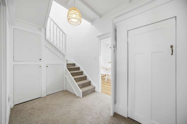 1 Glenalmond Road Mt Eden_19