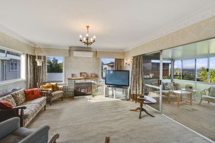 255 West Tamaki Road Wai O Taiki Bay_8