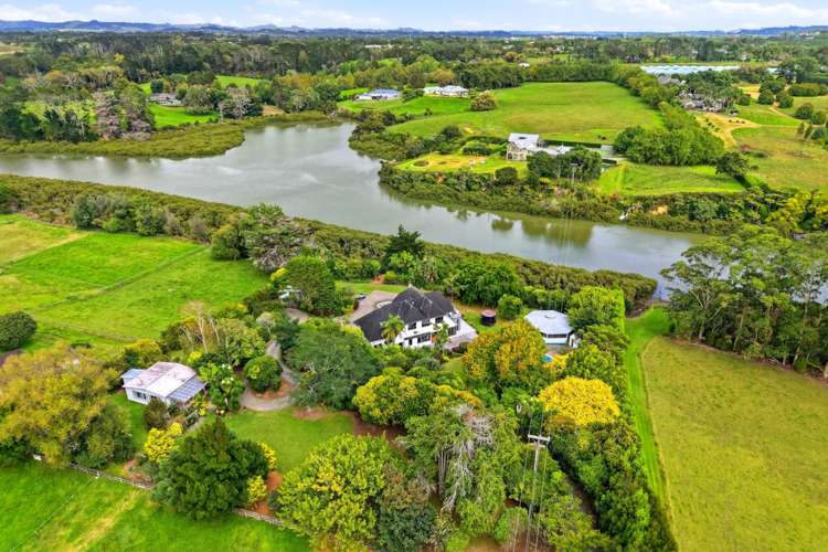 10 Bristol Road Whenuapai_24