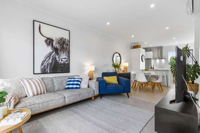 11 Fairgray Lane Red Beach_4