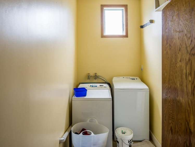 24 Wilson Street Newtown_6