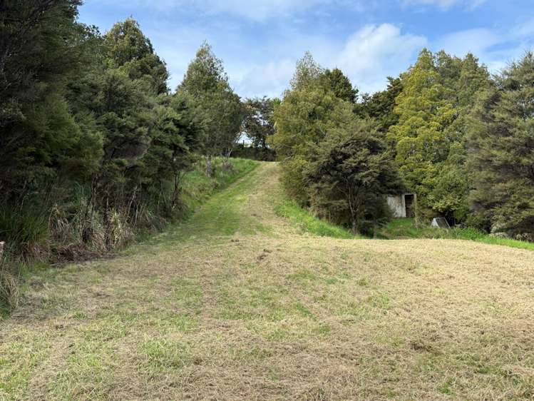 104 Green Hollows Road Puhoi_24