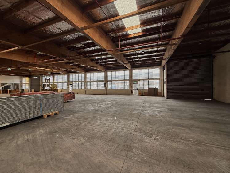 77B Patiki Road Avondale_9