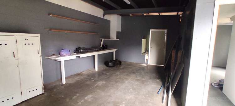 15 Hydra Place Glen Eden_14