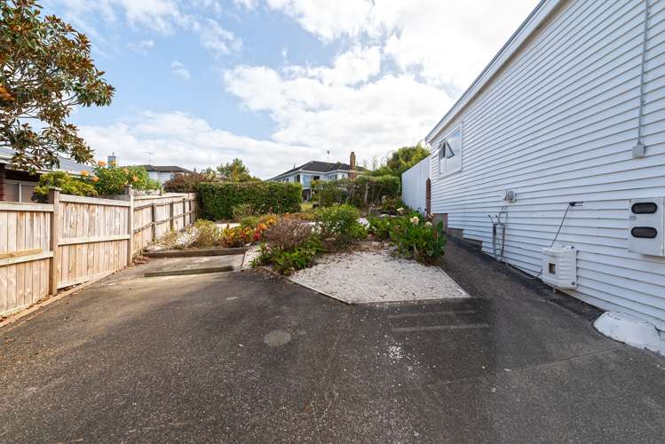 2/44 Quebec Road Milford_15