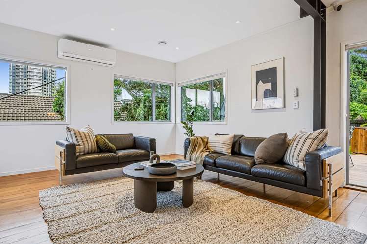 20 Bracken Avenue Takapuna_13