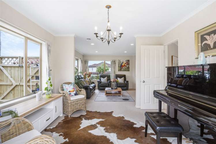 10 William Woods Court Flat Bush_5