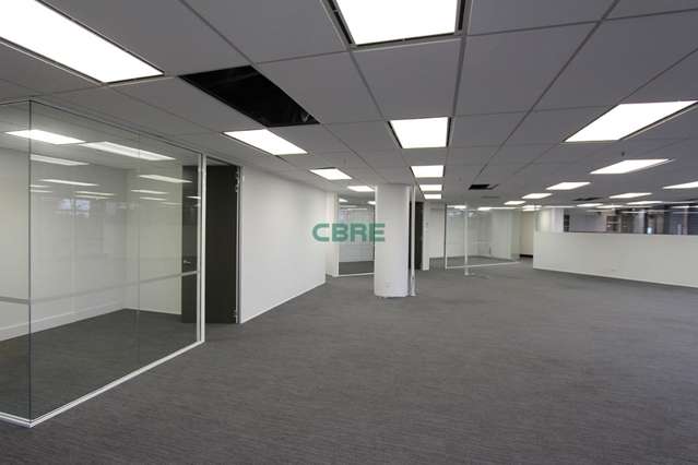 581-585 Great South Road Penrose_2