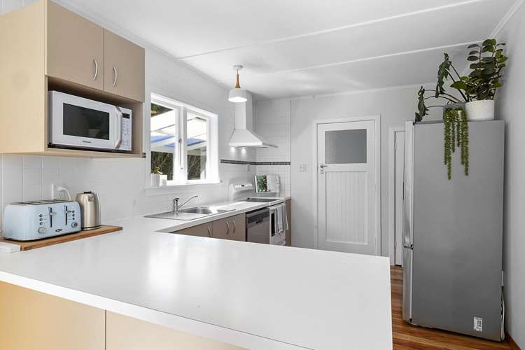 1 Clyde Street Ferndale_5