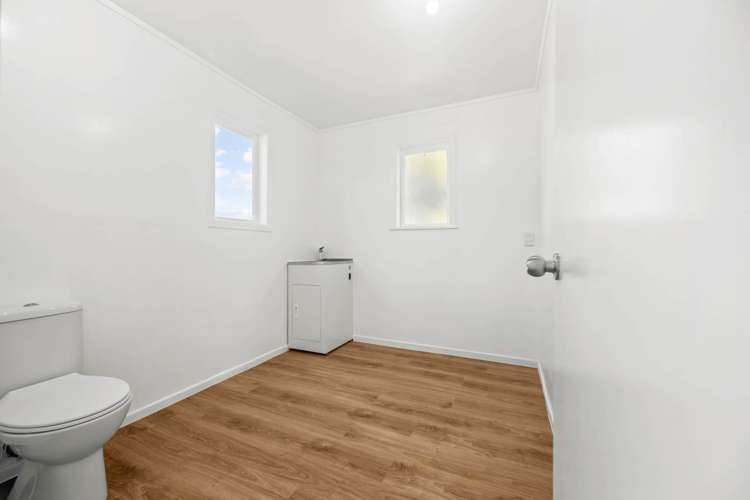 350 West Coast Road Glen Eden_14