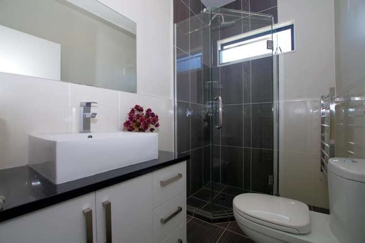 26 Catlins Place Fairview Heights_6