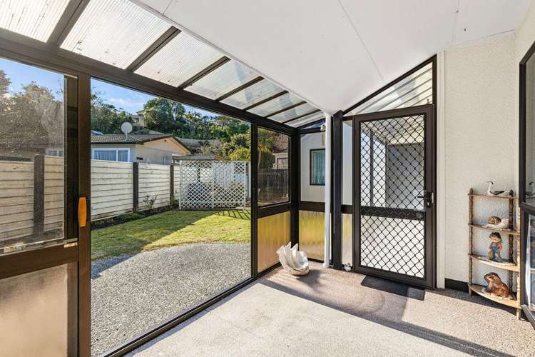 72 Parsons Street Springvale_10