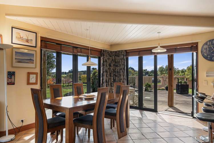 28 Claremont Rise Levin_6