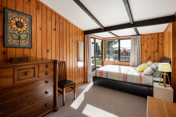 10 Buckland Place Cambridge_34