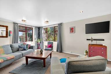 33 Venice Street_3