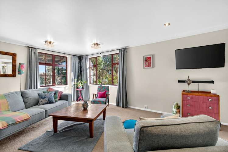 33 Venice Street_3
