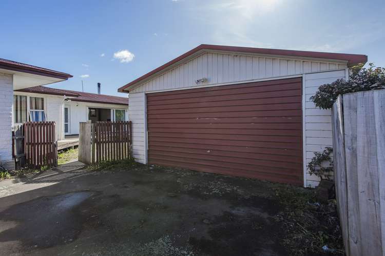 49 Parkhouse Drive Rangiora_20