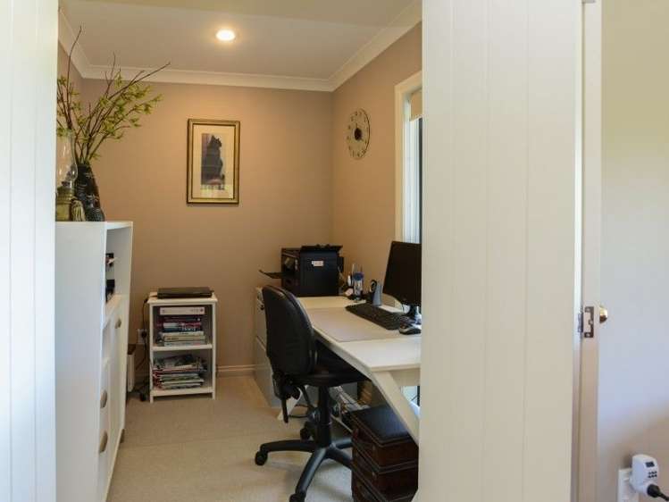 6 Aiden Lane Raureka_16