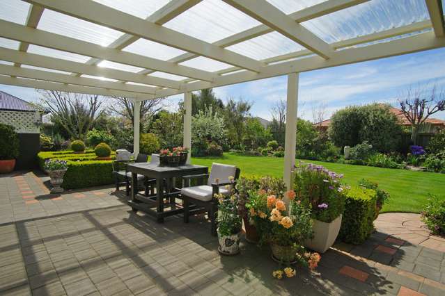 154 Brookside Road Rolleston_2